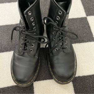 Dr. Marten Boots 1460